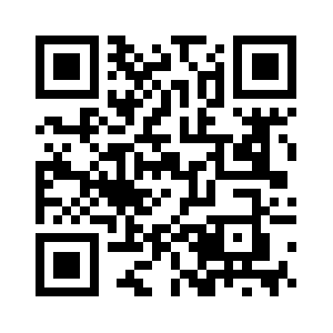 Euintelligenceacademy.ca QR code