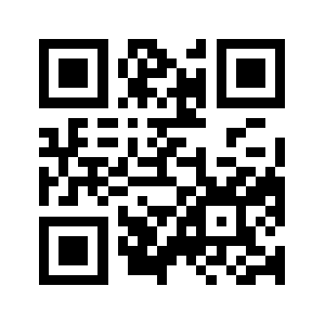 Euiuiee.com QR code