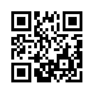 Euiw0.net QR code