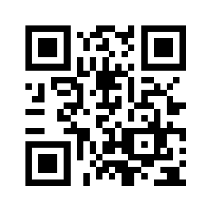 Eujkvpt.com QR code