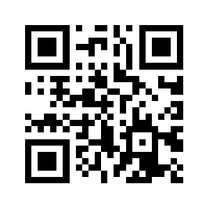 Eujohe.com QR code