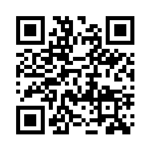 Eukaryomics.com QR code