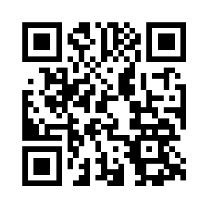 Eula.samsungiotcloud.com QR code