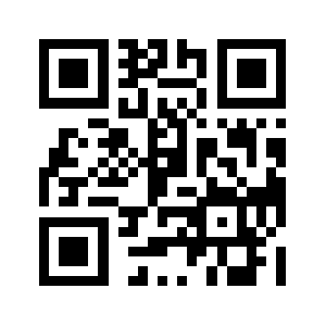 Eulainc.com QR code