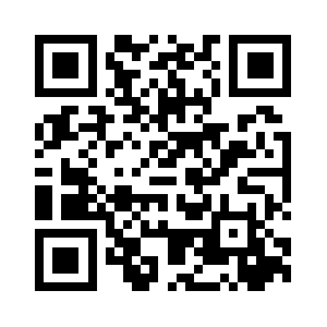 Eulerbythenumbers.com QR code