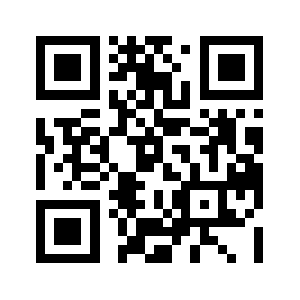 Eulhki.info QR code