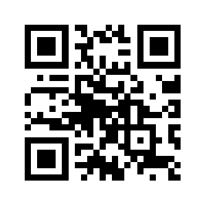 Eulogiae.us QR code