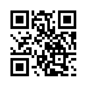 Eultravod.com QR code