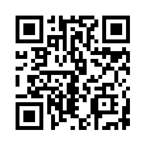 Eum.ewaybillgst.gov.in QR code