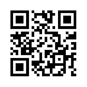 Eumcknox.com QR code