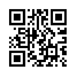 Eumenta.ca QR code