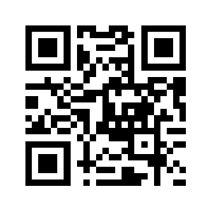 Eumigrant.com QR code