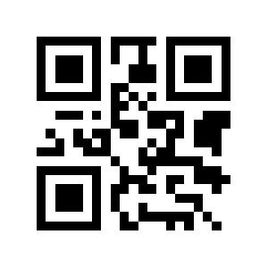 Eumo.de QR code