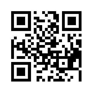 Eumonitor.nl QR code