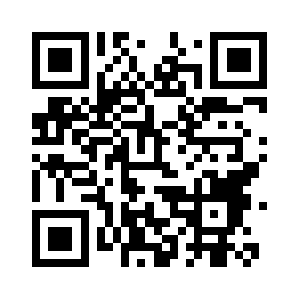 Eumoraonlinestore.com QR code