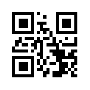 Eump.de QR code