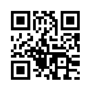 Eumrahtrip.com QR code