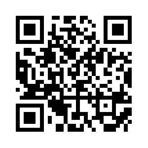 Euni9weudfni.info QR code