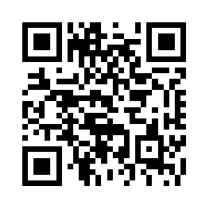 Euniceautosales.com QR code