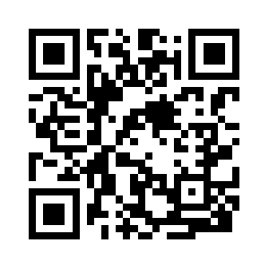 Eunicetoday.com QR code