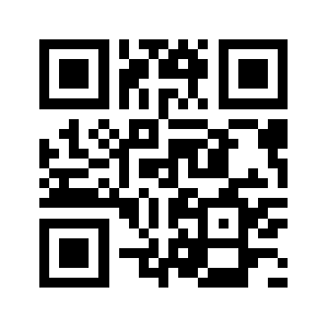 Eunikids.com QR code