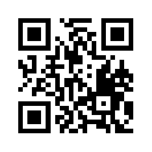 Eunited.com.my QR code