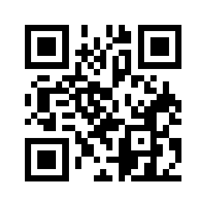 Eunnet.net QR code