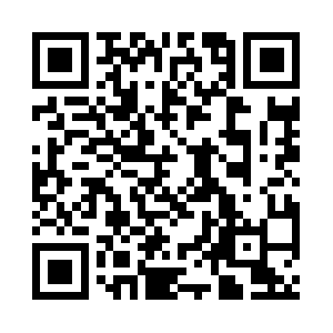 Eunoiabotanicalscience.com QR code