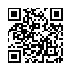 Eunomiastudioblog.com QR code