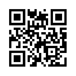 Euops1.com QR code