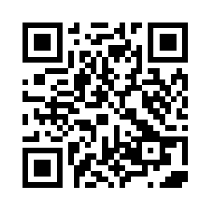 Eupassport.info QR code