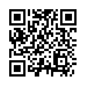 Eupassportoffice.org QR code