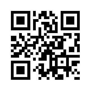 Eupatria.com QR code