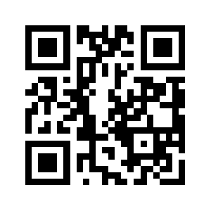 Eupen.be QR code