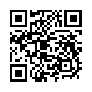 Eupharmacyfr.com QR code