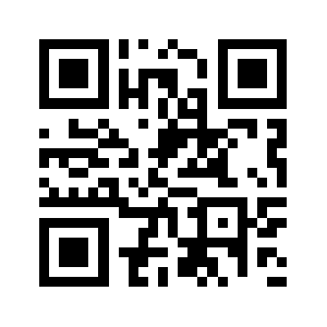 Euphonie.net QR code