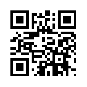 Euphonium.info QR code