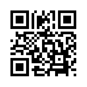 Euphono.com QR code