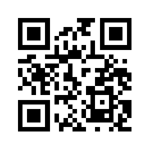 Euphonymag.com QR code