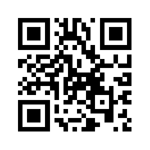 Euphonynet.be QR code