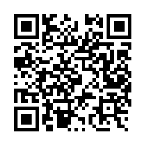 Euphoria-brasil.myshopify.com QR code