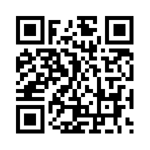 Euphoria-salon.com QR code