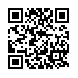 Euphoriadecors.com QR code