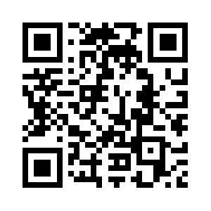 Euphoriamakeuplounge.com QR code