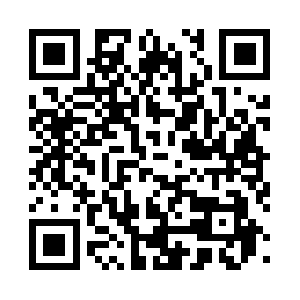 Euphoriamassagecharlotte.com QR code