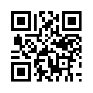 Euphoriamc.com QR code