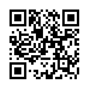 Euphoriasspain.com QR code