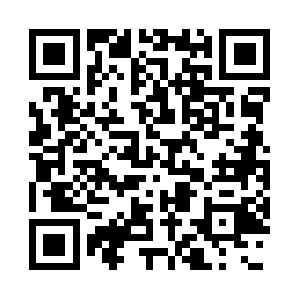 Euphoricentertainment.net QR code