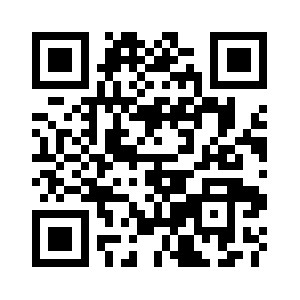 Euphoricpaincream.net QR code