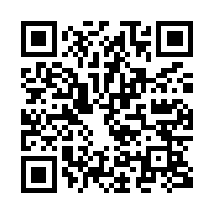 Euphoricphramesphotography.com QR code